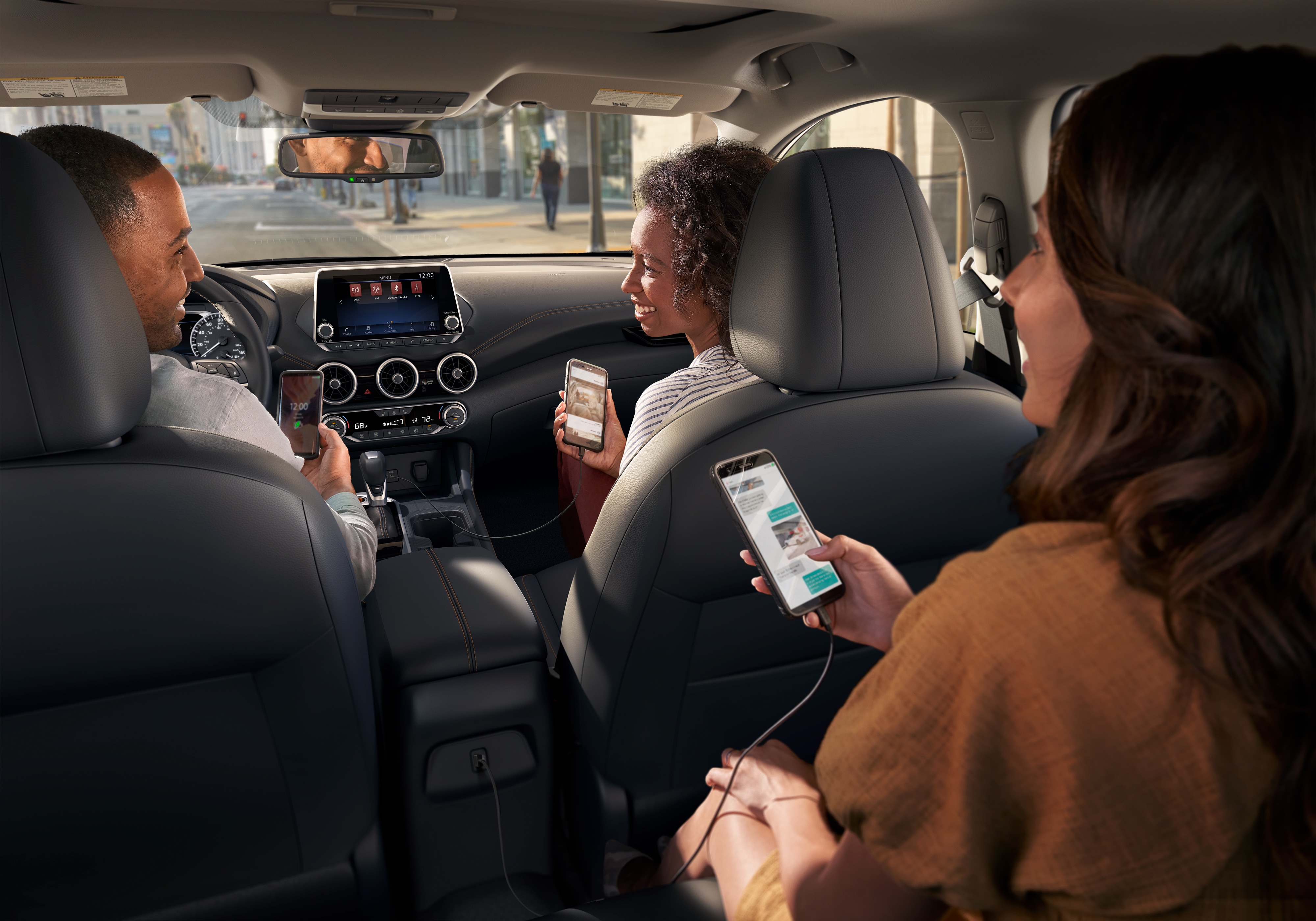 Nissan-Lifestyle-06.jpg